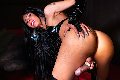 Foto Hot Tayn� Soares Sexy Trans Civitavecchia 3491388172 - 14