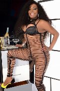 Foto Hot Tina Sexy Trans Messina 3711801662 - 7