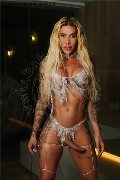 Foto Hot Ts Babi Honey Sexy Trans Madrid 005521971775937 - 37