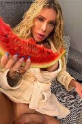 Foto Hot Ts Babi Honey Sexy Trans Madrid 005521971775937 - 26