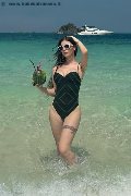 Foto Hot Valeria Sei Sexy Trans Istanbul 00905314918088 - 1