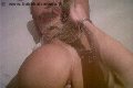 Foto Hot Victoria Coelho Sexy Trans Grenoble 0033682979152 - 8