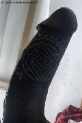 Foto Hot Virna La Super Dotata Sexy Trans Milano 3494393969 - 1