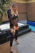 Foto Hot Walkiria Drumond Pornostar Sexy Trans Milano 3389678827 - 5