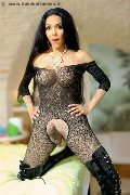 Foto Hot Wanessa Armani Sexy Trans Frosinone 3518069231 - 4