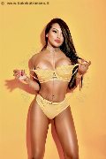 Foto Ingrid Lemos Sexy Trans Roma 3272403070 - 55
