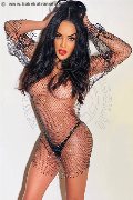 Foto Ingrid Lemos Sexy Trans Roma 3272403070 - 28