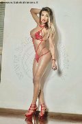 Foto Ingrid Lemos Sexy Trans Roma 3272403070 - 95