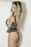 Foto Ingrid Lemos Sexy Trans Roma 3272403070 - 119