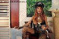 Foto Ingrid Lemos Sexy Trans Roma 3272403070 - 361