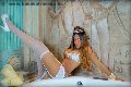 Foto Ingrid Lemos Sexy Trans Roma 3272403070 - 277
