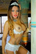 Foto Ingrid Lemos Sexy Trans Roma 3272403070 - 274