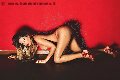Foto Ingrid Lemos Sexy Trans Roma 3272403070 - 97