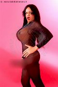 Foto Irina Silva Sexy Trans Bruchsal 004915214427061 - 4