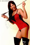 Foto Irina Silva Sexy Trans Bruchsal 004915214427061 - 16