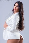 Foto Isa Melo Sexy Trans Perugia 3928597076 - 24