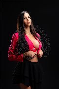 Foto Isa Melo Sexy Trans Perugia 3928597076 - 26