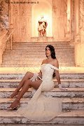 Foto Isa Melo Sexy Trans Perugia 3928597076 - 21