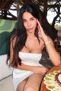 Foto Isa Melo Sexy Trans Perugia 3928597076 - 1