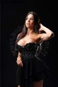 Foto Isa Melo Sexy Trans Perugia 3928597076 - 28