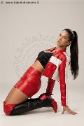 Foto Isa Melo Sexy Trans Perugia 3928597076 - 7