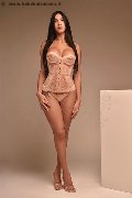 Foto Isa Melo Sexy Trans Perugia 3928597076 - 12