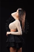 Foto Isa Melo Sexy Trans Perugia 3928597076 - 27