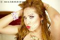 Foto Isabella Blond Sexy Trans Madrid 0034671784415 - 4