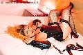 Foto Isabella Cavalcante Sexy Trans Firenze 3937150101 - 16