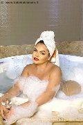 Foto Isabella Cavalcante Sexy Trans Firenze 3937150101 - 26