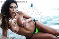 Foto Isabella Dumond Sexy Trans Marina Di Montemarciano 3465245916 - 249