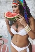 Foto Isabella Dumond Sexy Trans Marina Di Montemarciano 3465245916 - 52