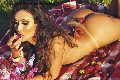 Foto Isabella Dumond Sexy Trans Marina Di Montemarciano 3465245916 - 62