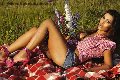 Foto Isabella Dumond Sexy Trans Marina Di Montemarciano 3465245916 - 66
