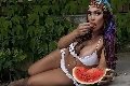 Foto Isabella Dumond Sexy Trans Marina Di Montemarciano 3465245916 - 55