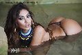 Foto Isabella Dumond Sexy Trans Marina Di Montemarciano 3465245916 - 246