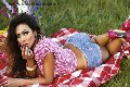 Foto Isabella Dumond Sexy Trans Marina Di Montemarciano 3465245916 - 70