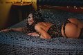 Foto Isabella Dumond Sexy Trans Marina Di Montemarciano 3465245916 - 287