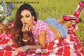 Foto Isabella Dumond Sexy Trans Marina Di Montemarciano 3465245916 - 71