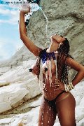Foto Isabella Dumond Sexy Trans Marina Di Montemarciano 3465245916 - 47