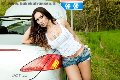 Foto Isabella Dumond Sexy Trans Marina Di Montemarciano 3465245916 - 166
