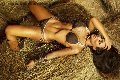 Foto Isabella Dumond Sexy Trans Marina Di Montemarciano 3465245916 - 117