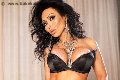 Foto Isabella Dumond Sexy Trans Marina Di Montemarciano 3465245916 - 20