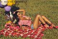 Foto Isabella Dumond Sexy Trans Marina Di Montemarciano 3465245916 - 68