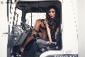 Foto Isabella Dumond Sexy Trans Marina Di Montemarciano 3465245916 - 273
