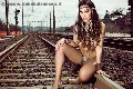 Foto Isabella Dumond Sexy Trans Marina Di Montemarciano 3465245916 - 145