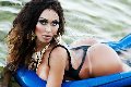 Foto Isabella Dumond Sexy Trans Marina Di Montemarciano 3465245916 - 260