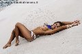 Foto Isabella Dumond Sexy Trans Marina Di Montemarciano 3465245916 - 229
