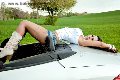 Foto Isabella Dumond Sexy Trans Marina Di Montemarciano 3465245916 - 165