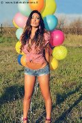 Foto Isabella Dumond Sexy Trans Marina Di Montemarciano 3465245916 - 60